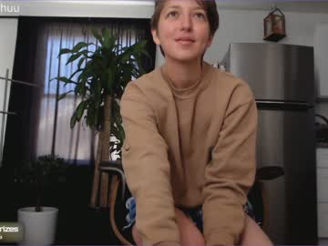 webcam girl morganxu image #30374