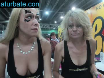 webcam girl pr3ttyp1nkpussy image #60967