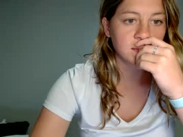 webcam girl rebfields image #2676057