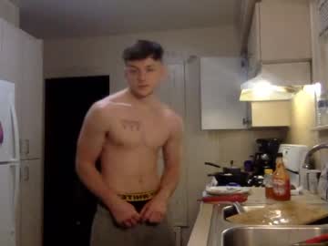 webcam man sexylax69 image #1512001