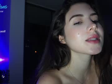 webcam girl soifiee image #1712603
