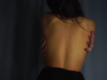 webcam girl cassandra_diaz image #6096679