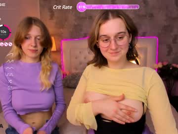 webcam couple jitoon_exe image #5688441