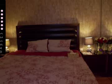 webcam girl karrin image #6479876