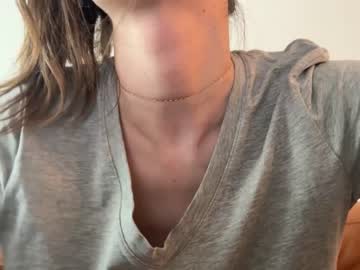 webcam girl rosykindred image #4729416