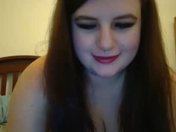 webcam girl winter1138 image #2841231
