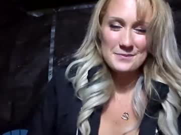 webcam girl desiresunlimited89 image #3426268