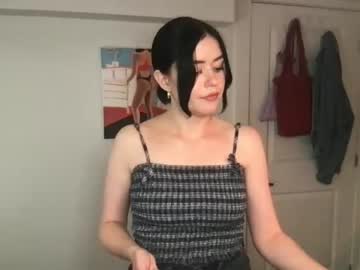 webcam girl littlesugarpea image #5093829