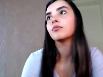 webcam girl nika_la image #1514195