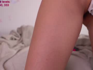 webcam girl princessasiana image #5889033