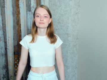 webcam girl meand_you image #5056913