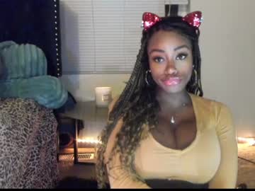 webcam girl napudi1 image #760300