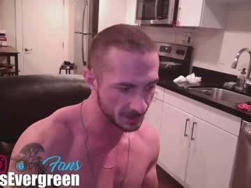 webcam man oktoberstorm image #3507906