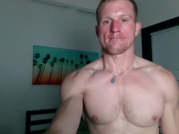 webcam man rileyprice312 image #953831