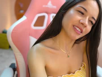 webcam girl cielo69_ image #1964471