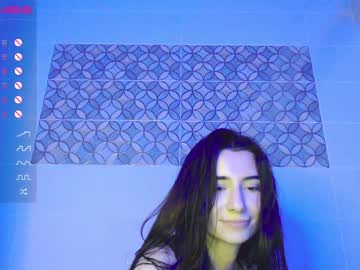 webcam girl crystal_one image #170364