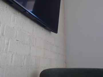 webcam girl dyafirst image #5800752