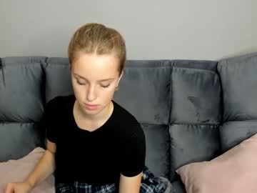 webcam girl grace_barton image #4951733