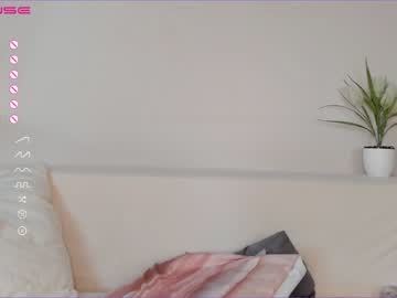 webcam girl w0wgirls image #2470879