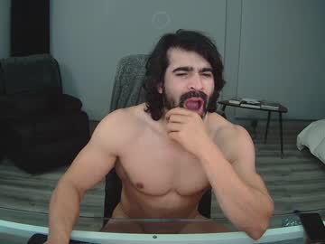 webcam man latino23bom image #1367604