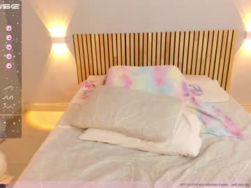 webcam girl little_effy18 image #4106416