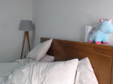 webcam girl sofia_sakura image #155251