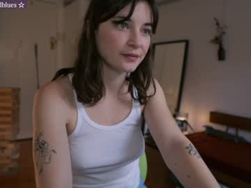 webcam girl cowgiirlblues image #4071144