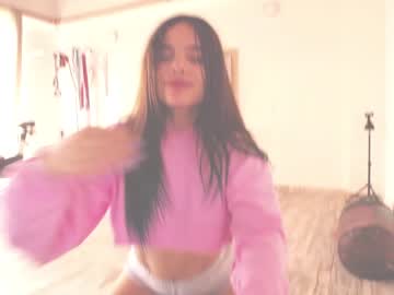 webcam girl kendalltyler image #1407626