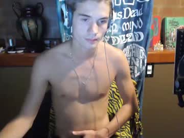 webcam man kjam3s image #2761615