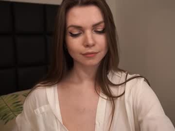 webcam girl natalie_x image #116210