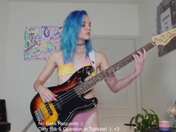 webcam girl petitebrat image #6751475