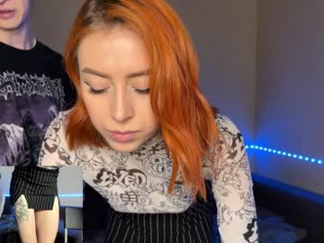 webcam couple andytoller image #1637779