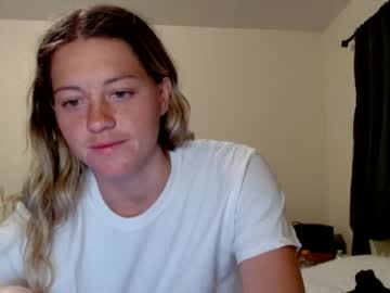 webcam girl beccafields image #2008133