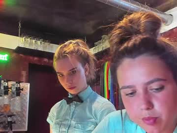 webcam couple dirtypub image #2227304