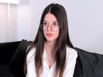 webcam girl hellogentlemana image #6330934