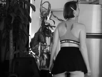 webcam girl maeveminx image #1518658