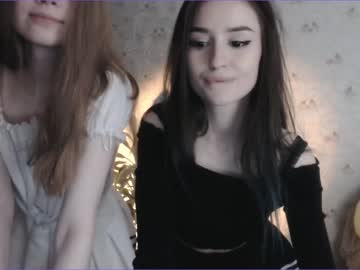 webcam couple awocato image #1719602