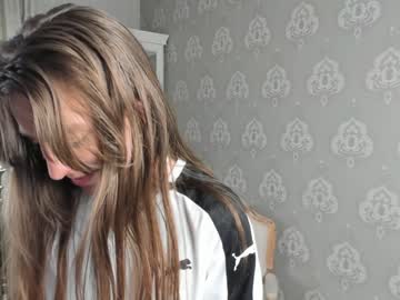webcam girl talk_with_me_ image #6455849