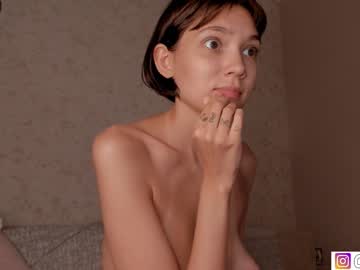 webcam girl bzzzme image #5236697