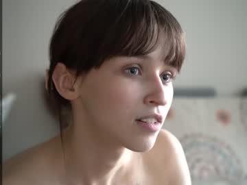 webcam girl diruriru image #6841317