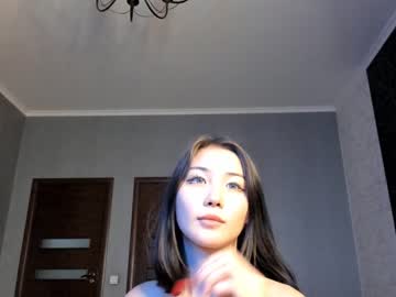 webcam girl kare_maya image #2416445