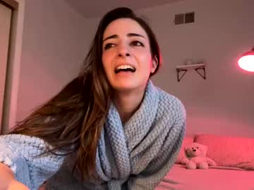 webcam girl rosykindred image #2788204