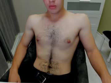 webcam man ten_890 image #4946198