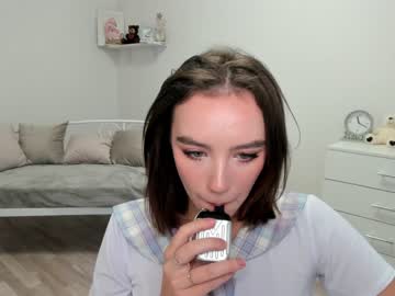 webcam girl vi_vi_an image #5076213