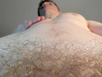 webcam man viksons image #4721820