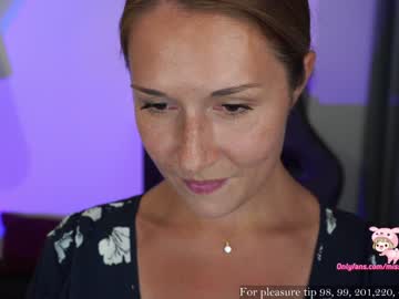webcam girl yours_anastasia image #4664604