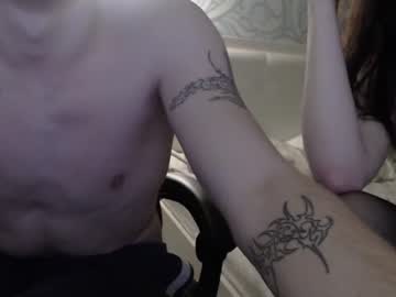 webcam couple alyx1 image #6689133