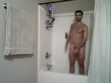 webcam man hunt_mannx image #1904162