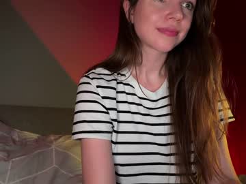 webcam girl natalie_x image #5049180