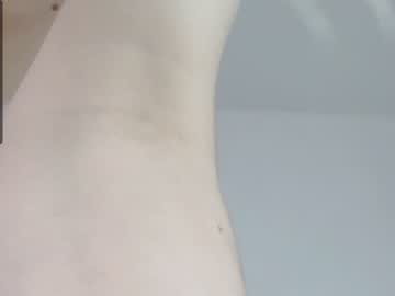 webcam girl sapphirealice image #3730076
